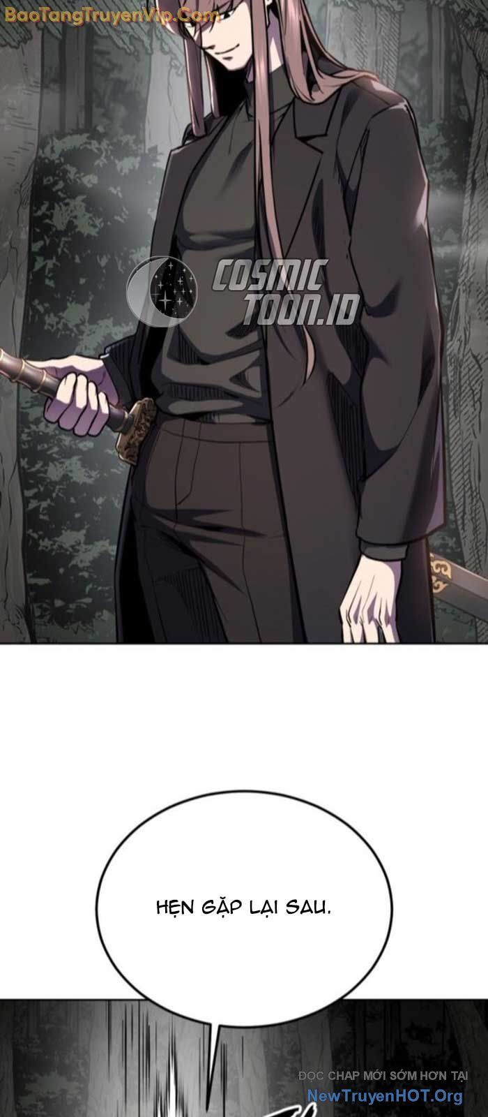 đọc truyện Cậu Bé Của Thần Chết Chương 284 ảnh 52 tại Thiên Thai Truyện