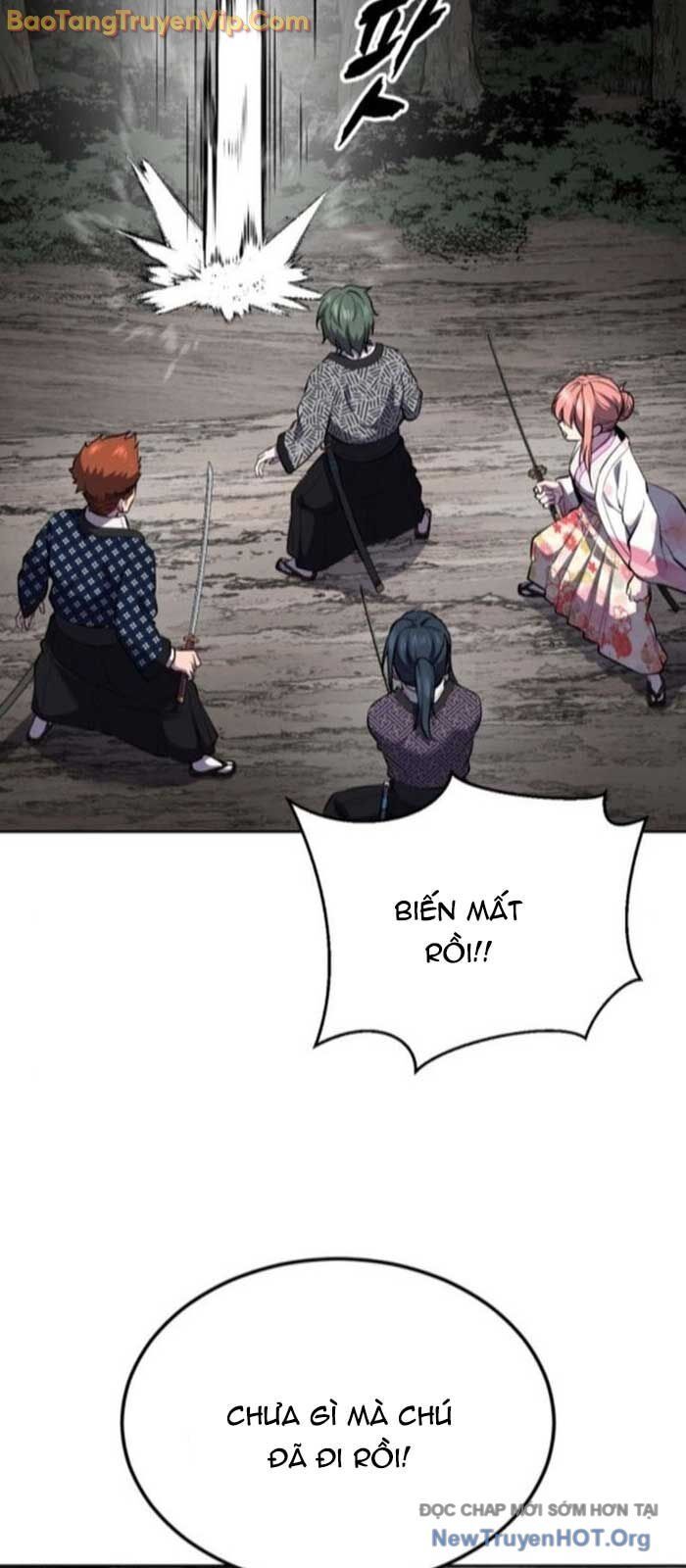 đọc truyện Cậu Bé Của Thần Chết Chương 284 ảnh 53 tại Thiên Thai Truyện