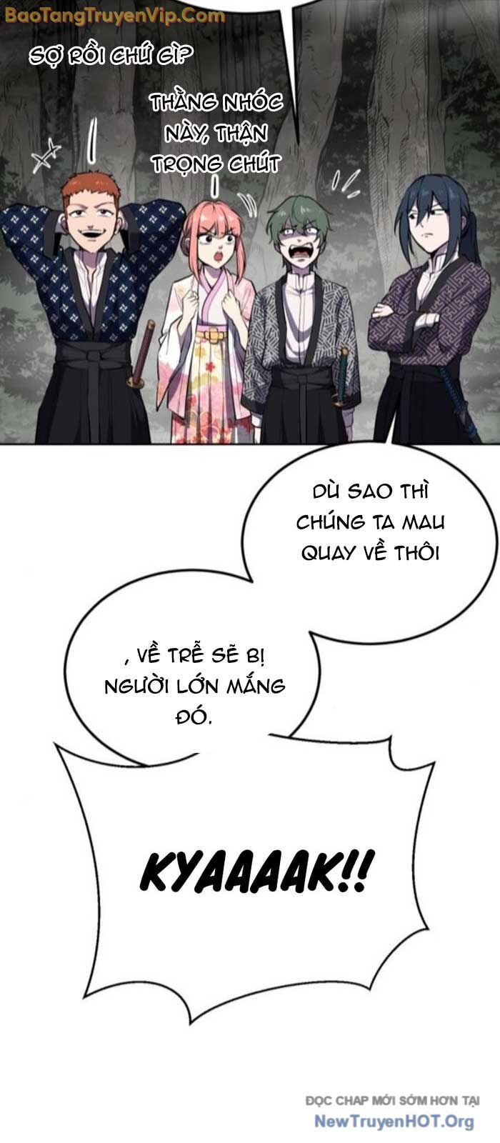 đọc truyện Cậu Bé Của Thần Chết Chương 284 ảnh 54 tại Thiên Thai Truyện