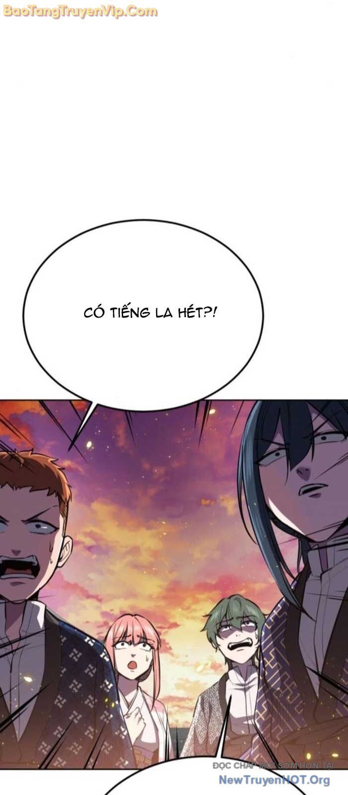 đọc truyện Cậu Bé Của Thần Chết Chương 284 ảnh 55 tại Thiên Thai Truyện