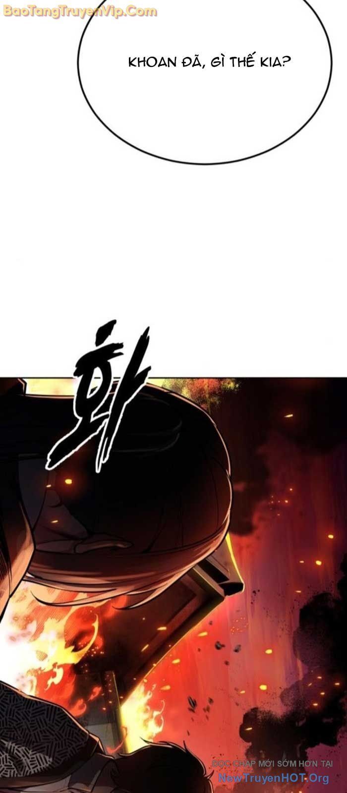 đọc truyện Cậu Bé Của Thần Chết Chương 284 ảnh 56 tại Thiên Thai Truyện