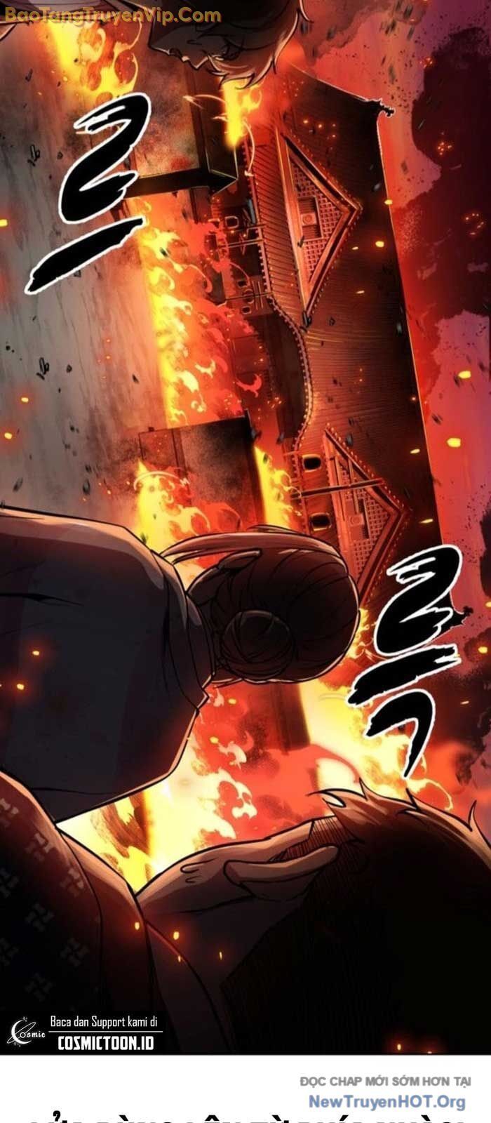 đọc truyện Cậu Bé Của Thần Chết Chương 284 ảnh 57 tại Thiên Thai Truyện