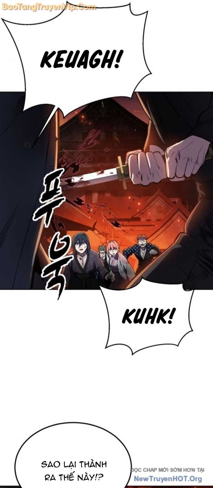 đọc truyện Cậu Bé Của Thần Chết Chương 284 ảnh 59 tại Thiên Thai Truyện