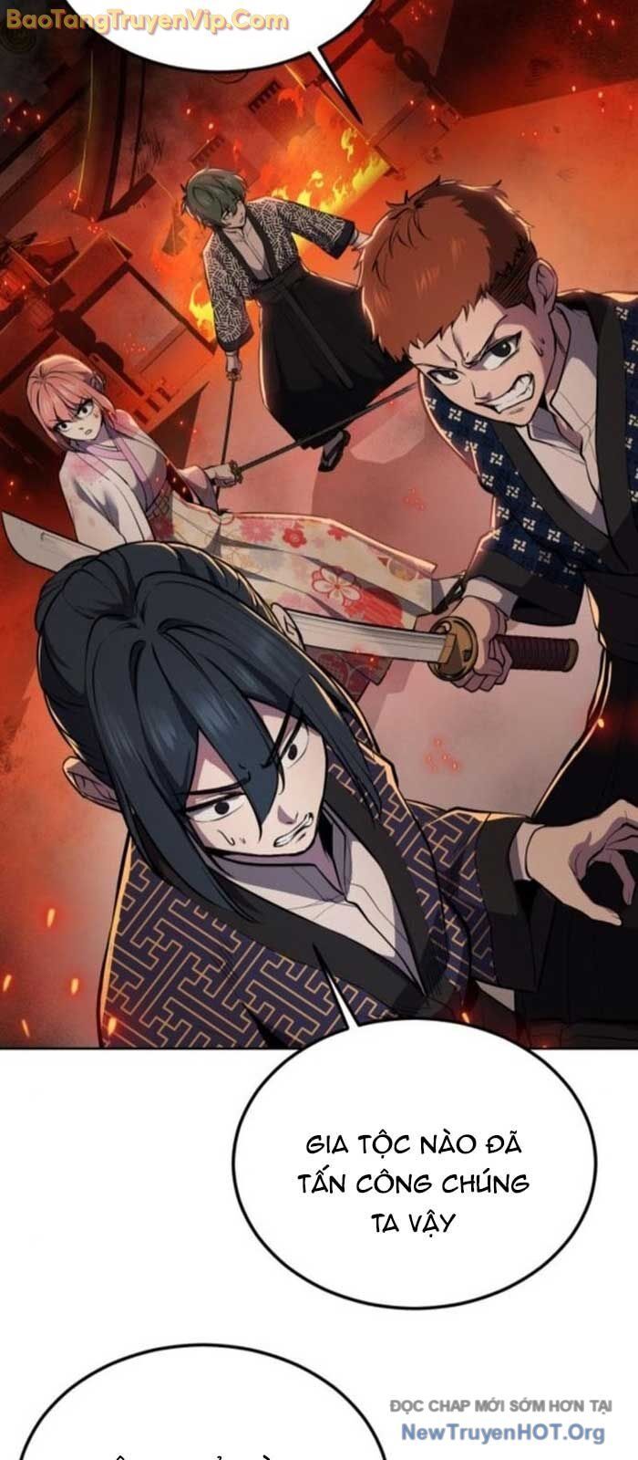 đọc truyện Cậu Bé Của Thần Chết Chương 284 ảnh 60 tại Thiên Thai Truyện