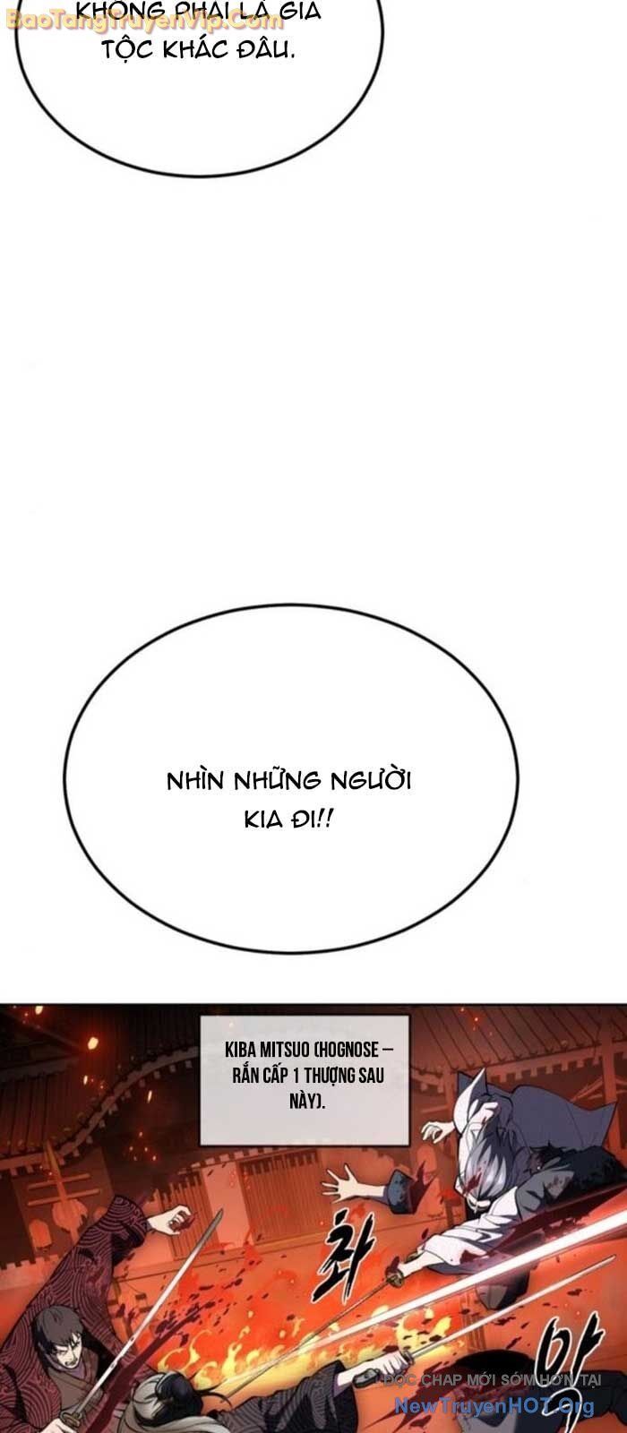 đọc truyện Cậu Bé Của Thần Chết Chương 284 ảnh 61 tại Thiên Thai Truyện