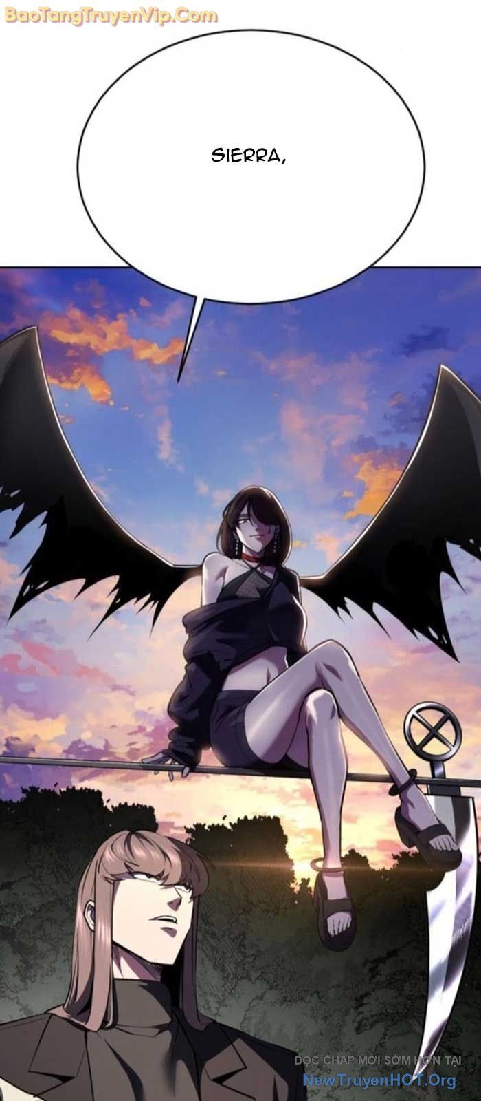 đọc truyện Cậu Bé Của Thần Chết Chương 284 ảnh 8 tại Thiên Thai Truyện