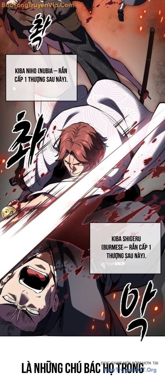 đọc truyện Cậu Bé Của Thần Chết Chương 284 ảnh 62 tại Thiên Thai Truyện