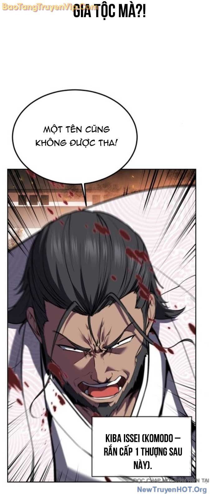 đọc truyện Cậu Bé Của Thần Chết Chương 284 ảnh 63 tại Thiên Thai Truyện