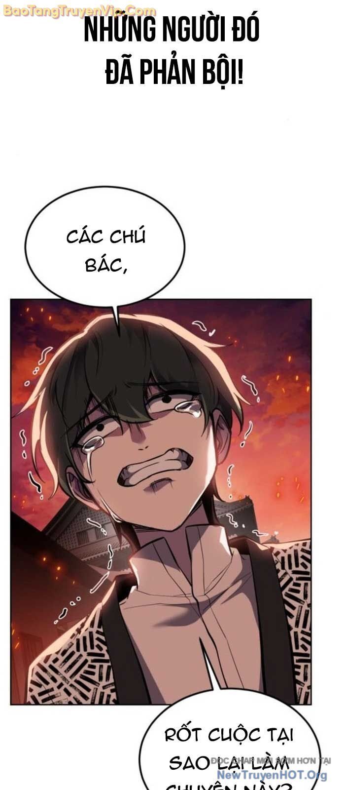 đọc truyện Cậu Bé Của Thần Chết Chương 284 ảnh 64 tại Thiên Thai Truyện