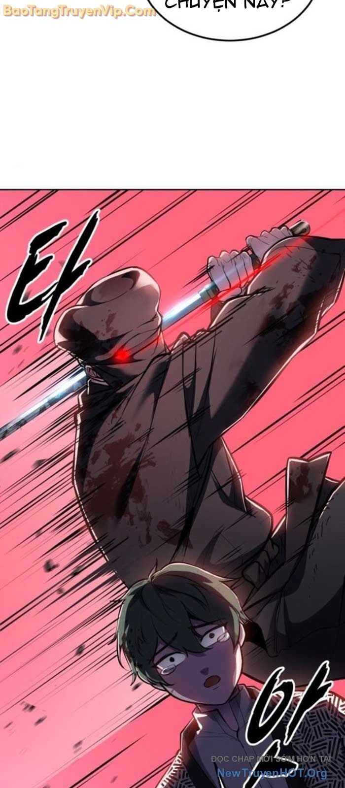 đọc truyện Cậu Bé Của Thần Chết Chương 284 ảnh 65 tại Thiên Thai Truyện