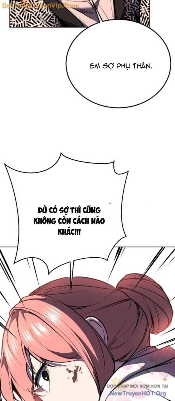 đọc truyện Cậu Bé Của Thần Chết Chương 284 ảnh 69 tại Thiên Thai Truyện