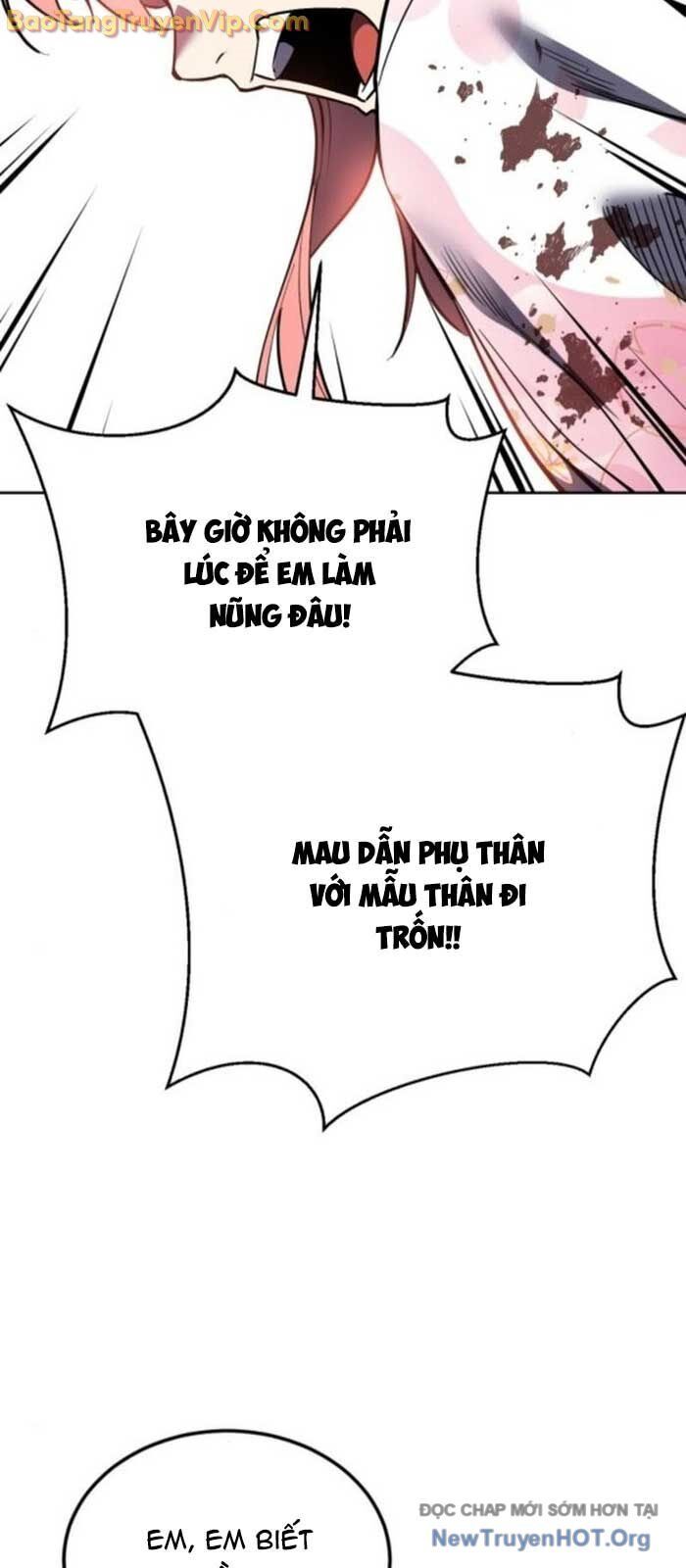 đọc truyện Cậu Bé Của Thần Chết Chương 284 ảnh 70 tại Thiên Thai Truyện