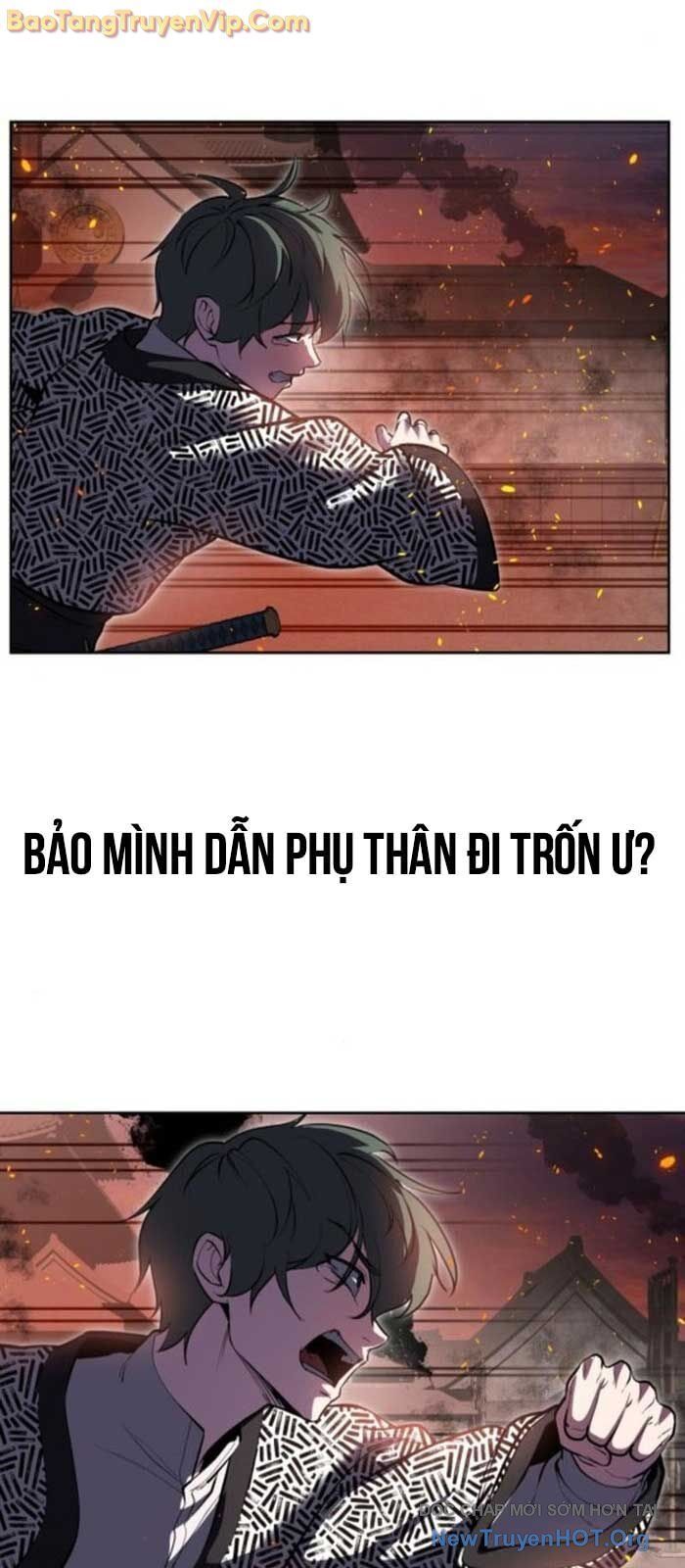 đọc truyện Cậu Bé Của Thần Chết Chương 284 ảnh 72 tại Thiên Thai Truyện