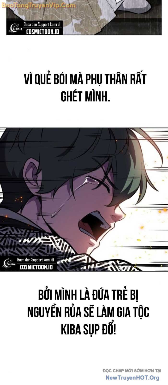 đọc truyện Cậu Bé Của Thần Chết Chương 284 ảnh 74 tại Thiên Thai Truyện