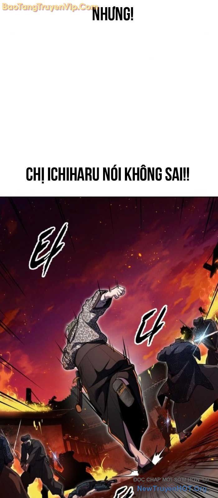 đọc truyện Cậu Bé Của Thần Chết Chương 284 ảnh 75 tại Thiên Thai Truyện