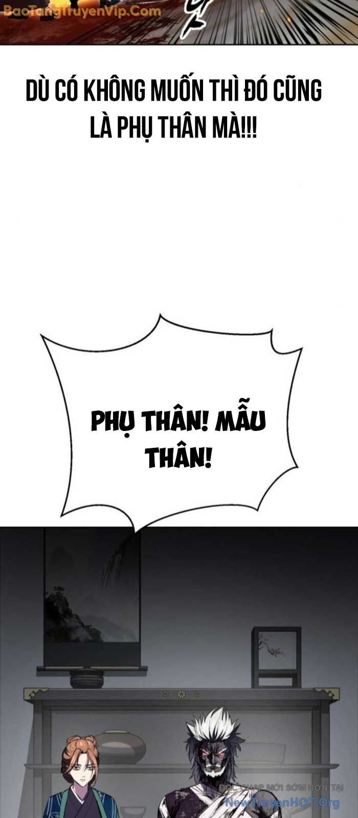 đọc truyện Cậu Bé Của Thần Chết Chương 284 ảnh 76 tại Thiên Thai Truyện