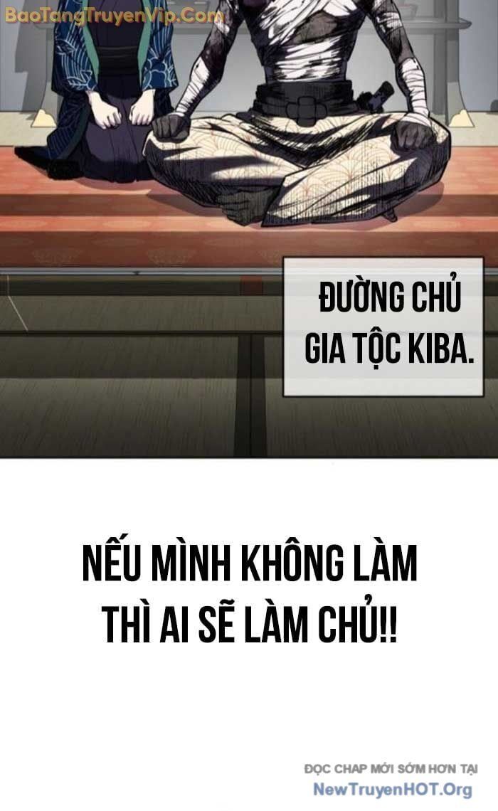 đọc truyện Cậu Bé Của Thần Chết Chương 284 ảnh 77 tại Thiên Thai Truyện