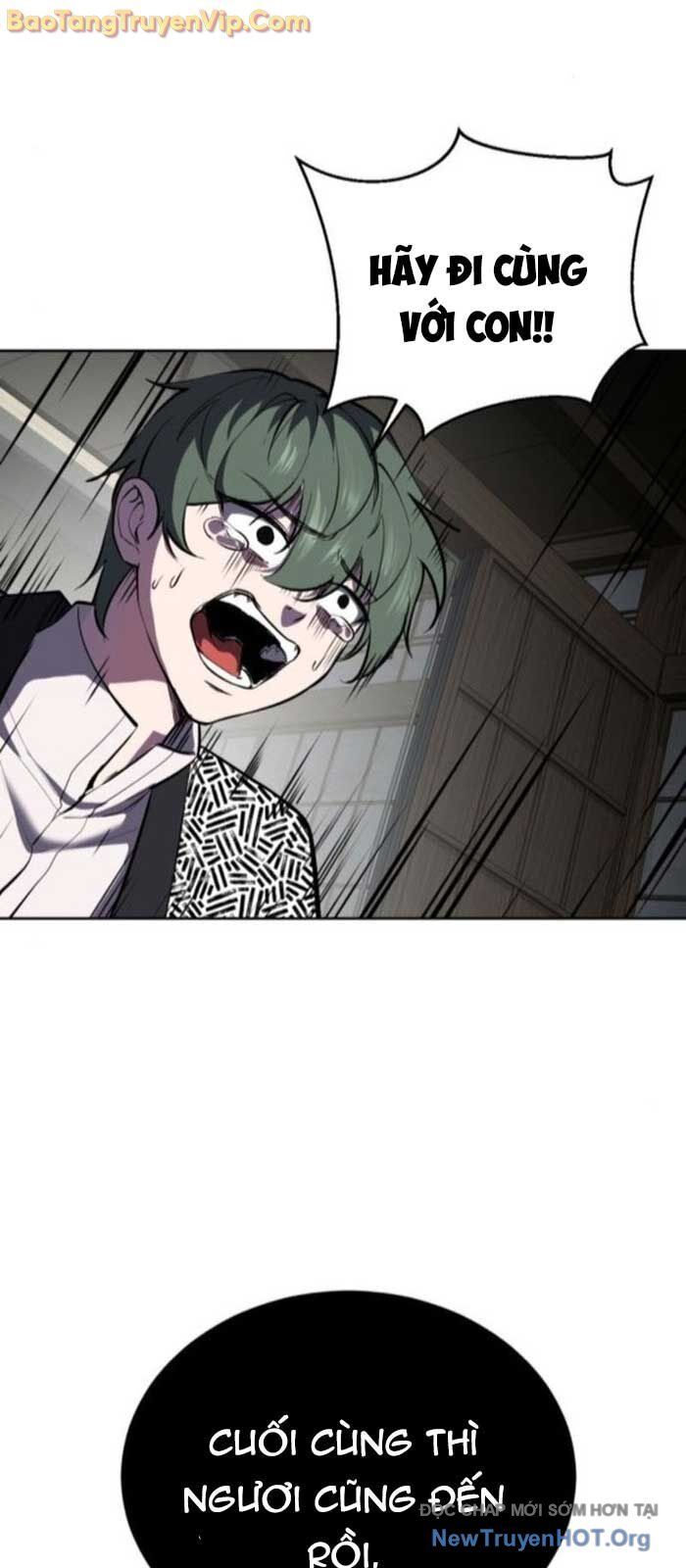 đọc truyện Cậu Bé Của Thần Chết Chương 284 ảnh 79 tại Thiên Thai Truyện