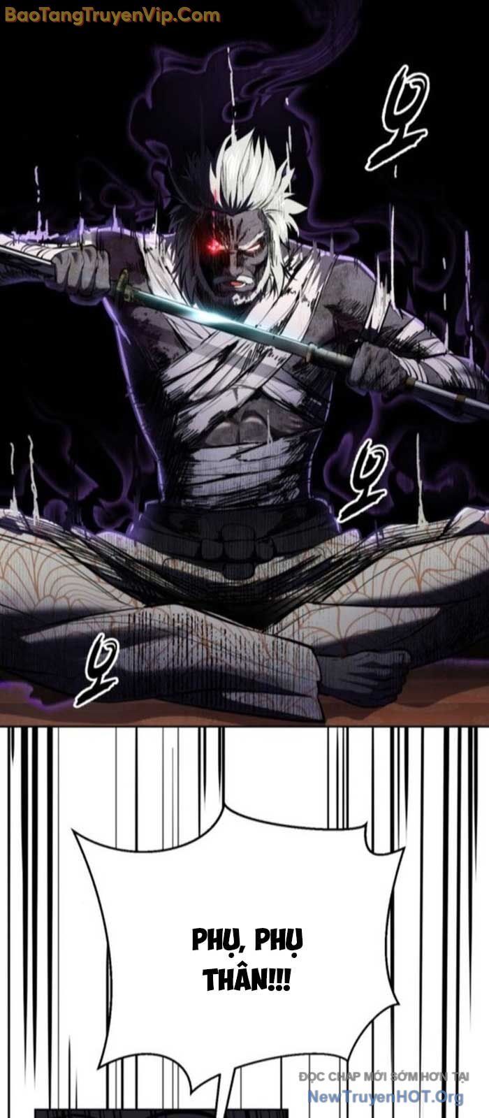 đọc truyện Cậu Bé Của Thần Chết Chương 284 ảnh 81 tại Thiên Thai Truyện