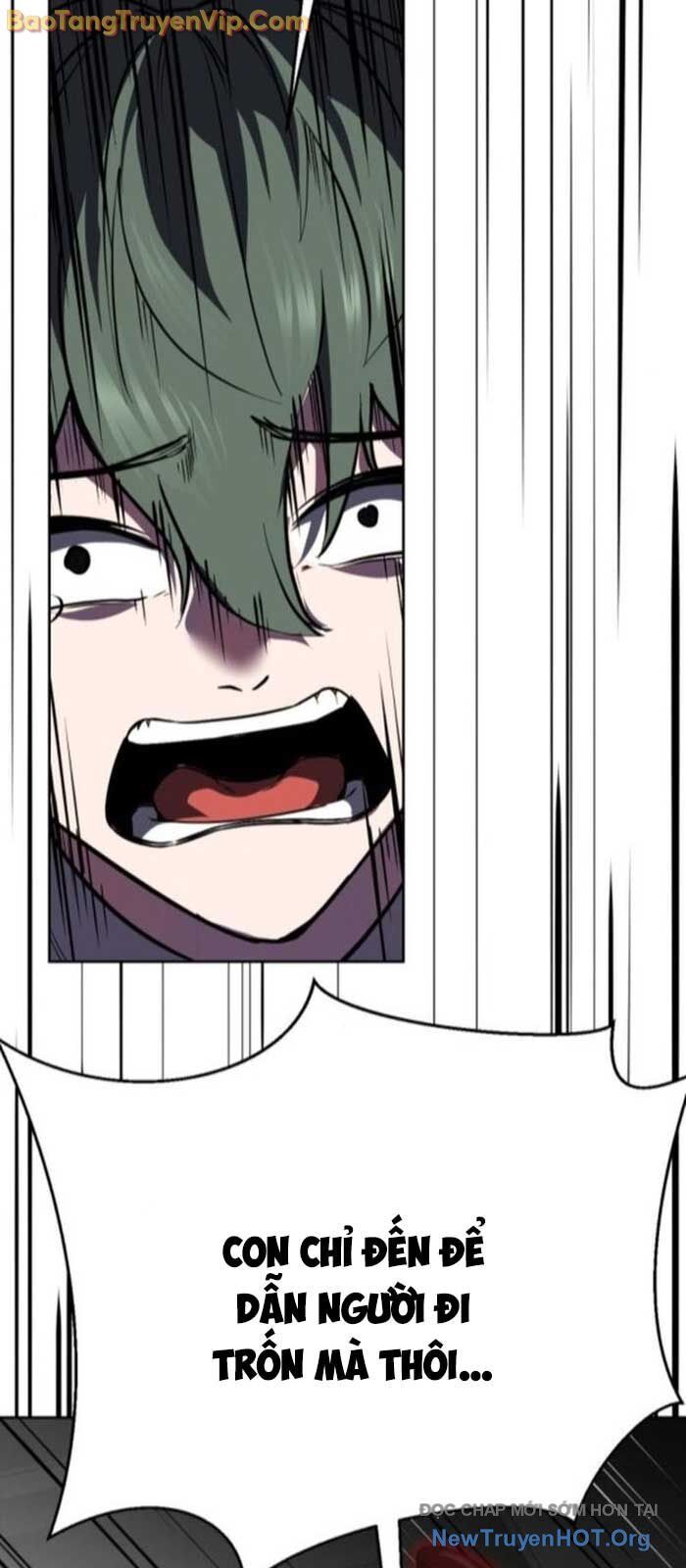 đọc truyện Cậu Bé Của Thần Chết Chương 284 ảnh 82 tại Thiên Thai Truyện