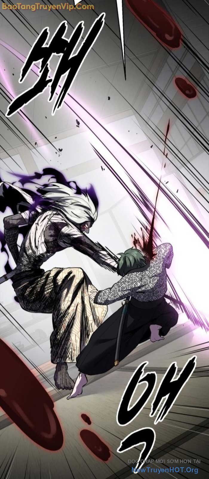 đọc truyện Cậu Bé Của Thần Chết Chương 284 ảnh 83 tại Thiên Thai Truyện