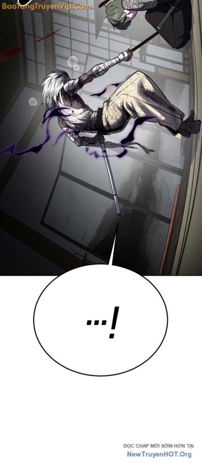 đọc truyện Cậu Bé Của Thần Chết Chương 284 ảnh 85 tại Thiên Thai Truyện