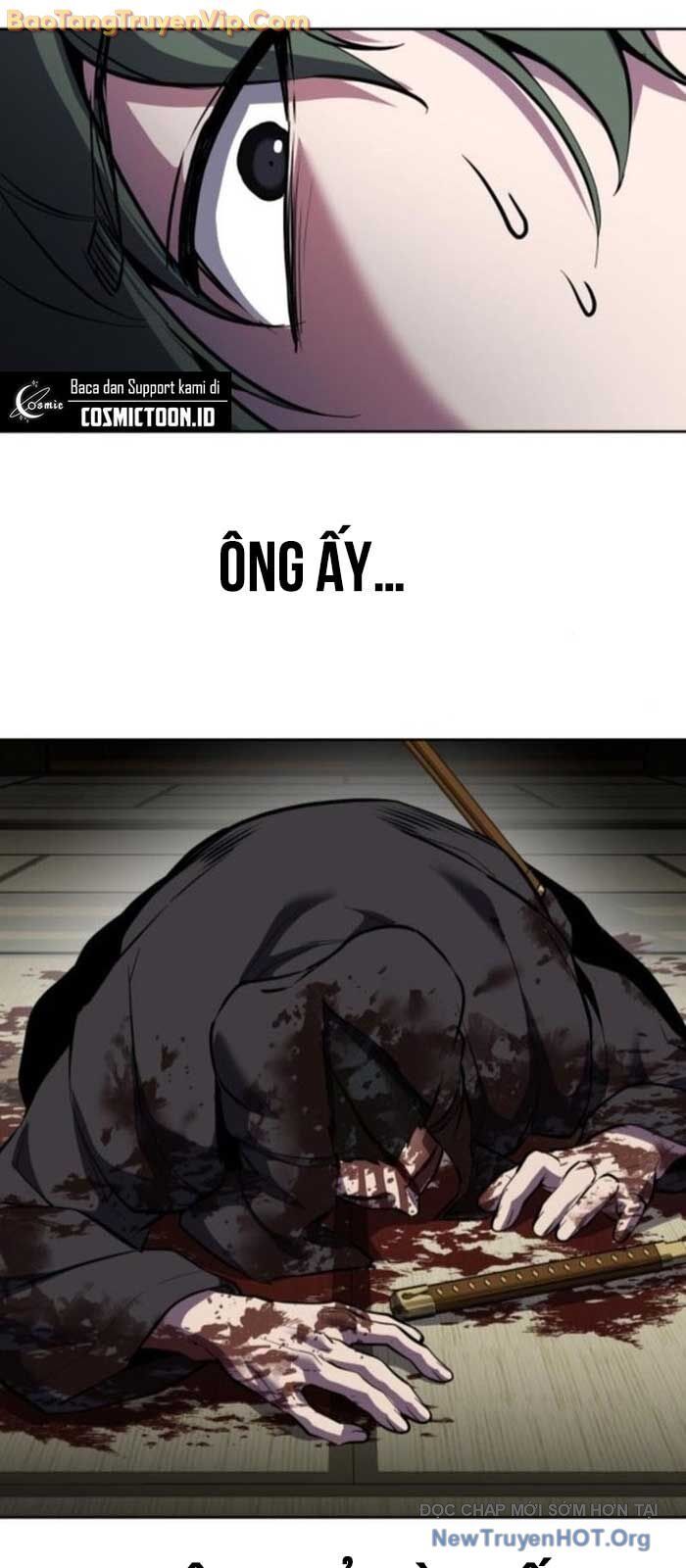 đọc truyện Cậu Bé Của Thần Chết Chương 284 ảnh 86 tại Thiên Thai Truyện