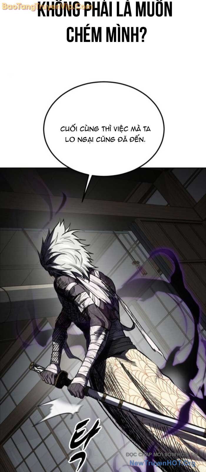 đọc truyện Cậu Bé Của Thần Chết Chương 284 ảnh 87 tại Thiên Thai Truyện