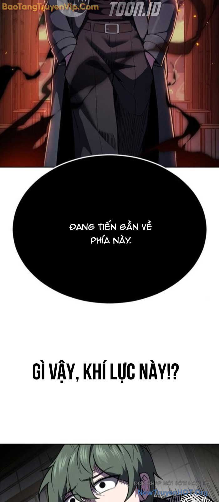 đọc truyện Cậu Bé Của Thần Chết Chương 284 ảnh 89 tại Thiên Thai Truyện