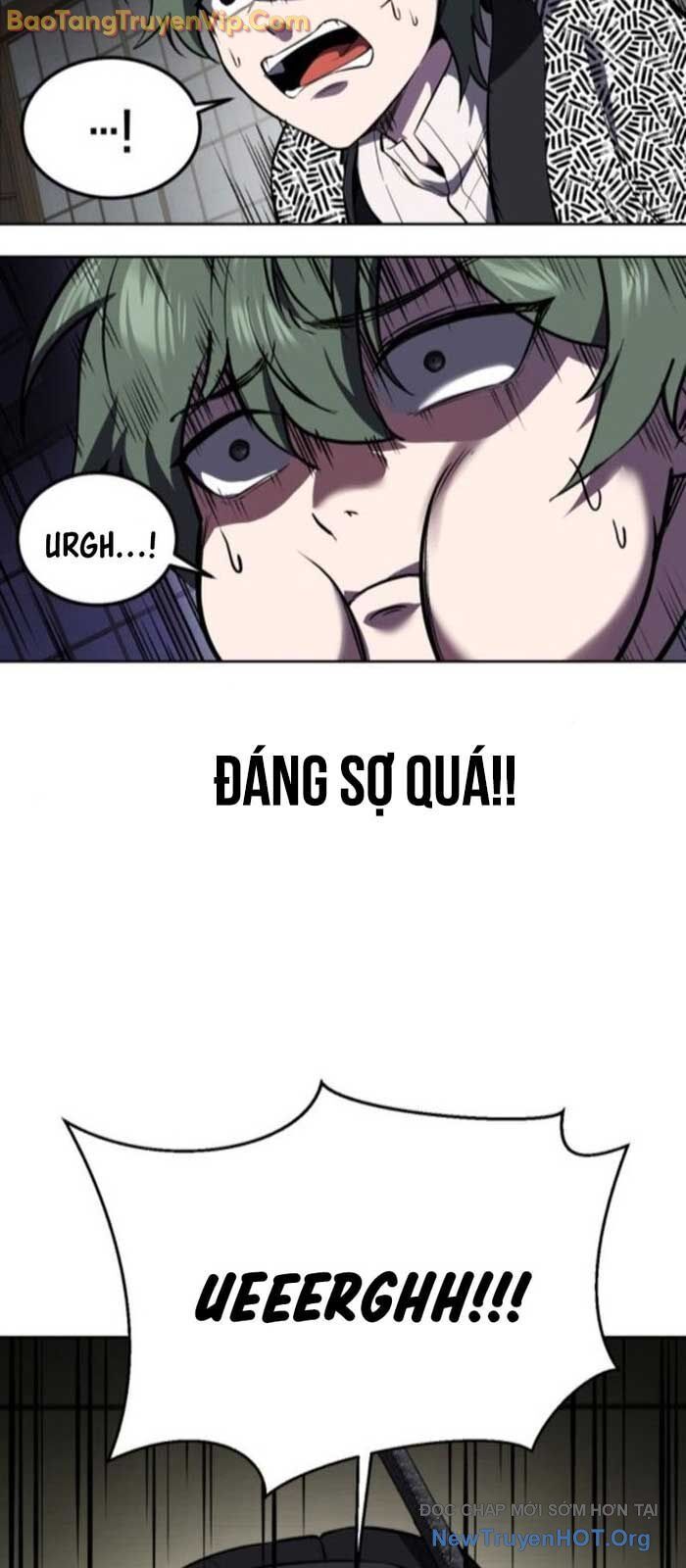 đọc truyện Cậu Bé Của Thần Chết Chương 284 ảnh 90 tại Thiên Thai Truyện