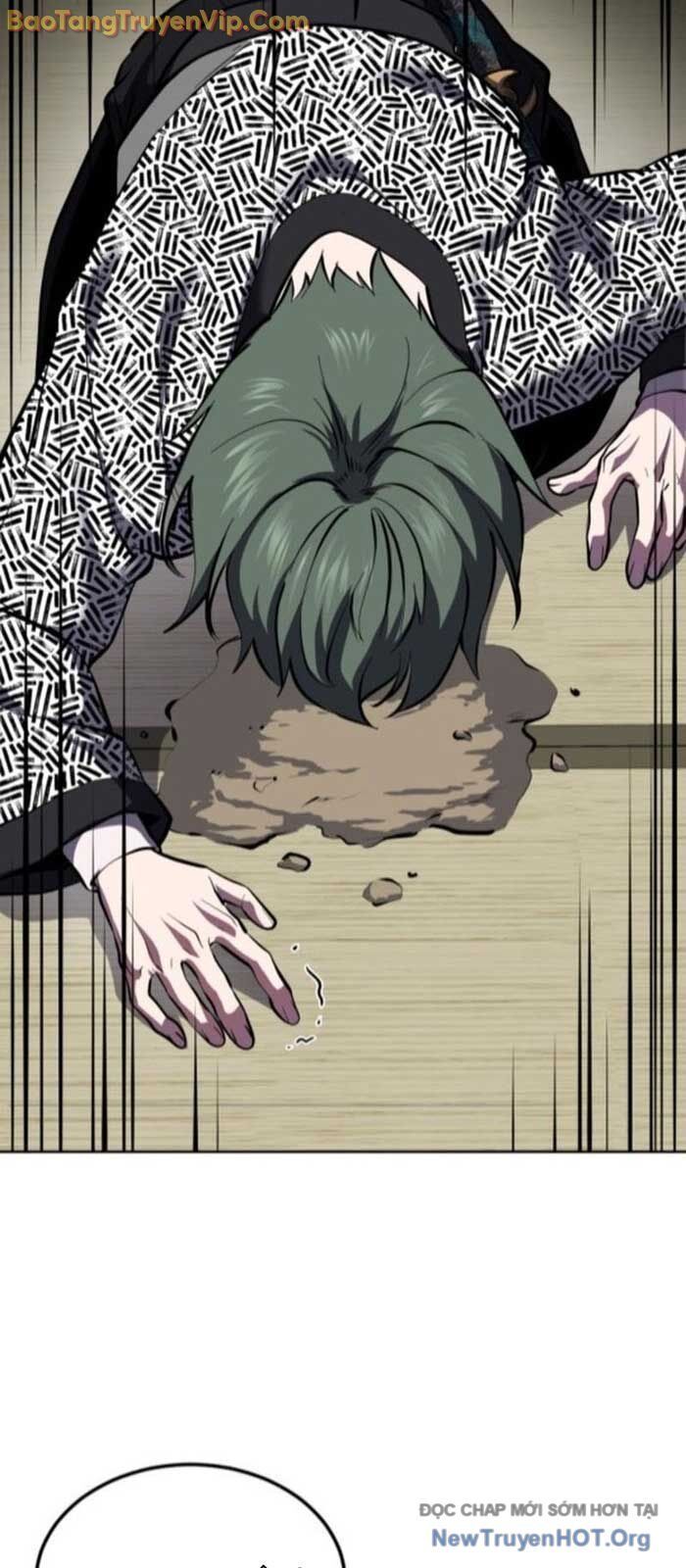 đọc truyện Cậu Bé Của Thần Chết Chương 284 ảnh 91 tại Thiên Thai Truyện