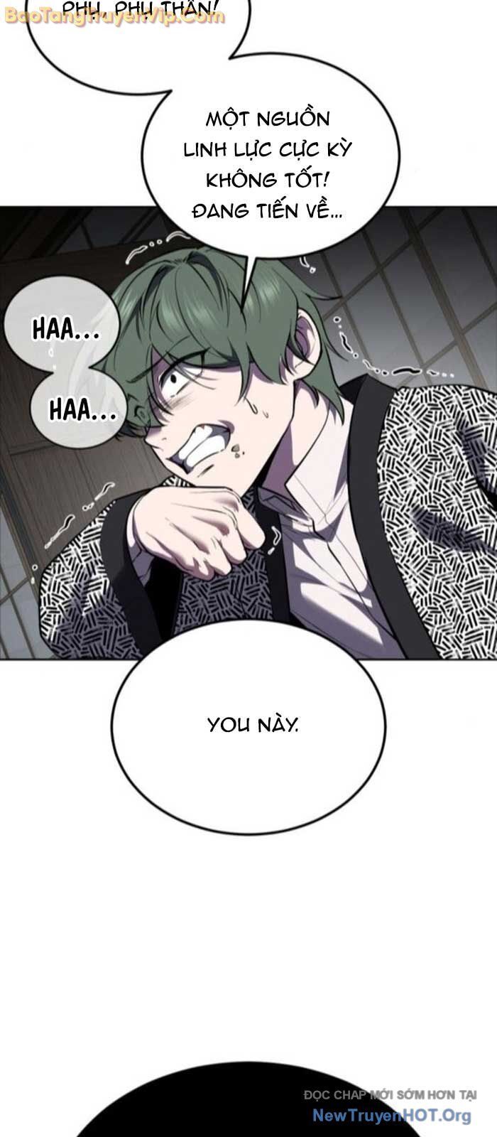 đọc truyện Cậu Bé Của Thần Chết Chương 284 ảnh 92 tại Thiên Thai Truyện