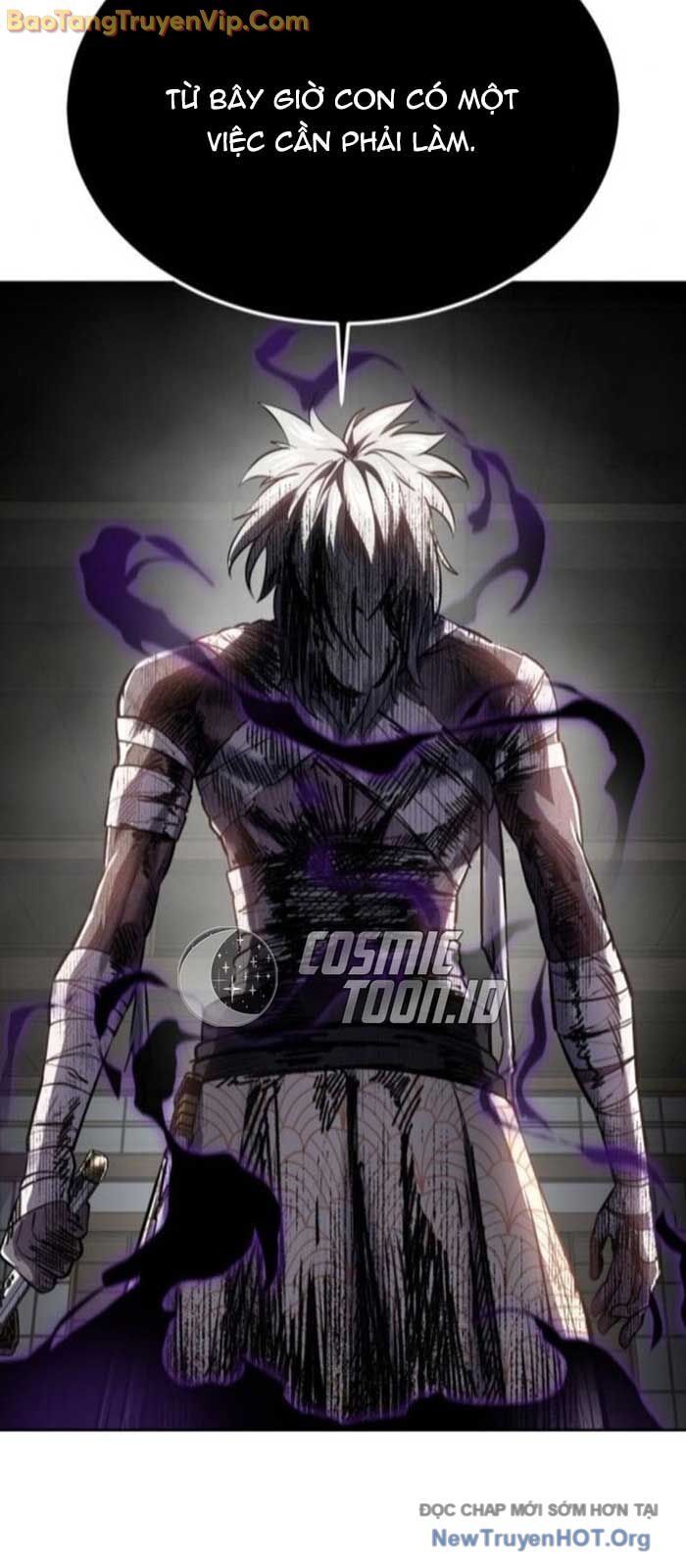 đọc truyện Cậu Bé Của Thần Chết Chương 284 ảnh 93 tại Thiên Thai Truyện