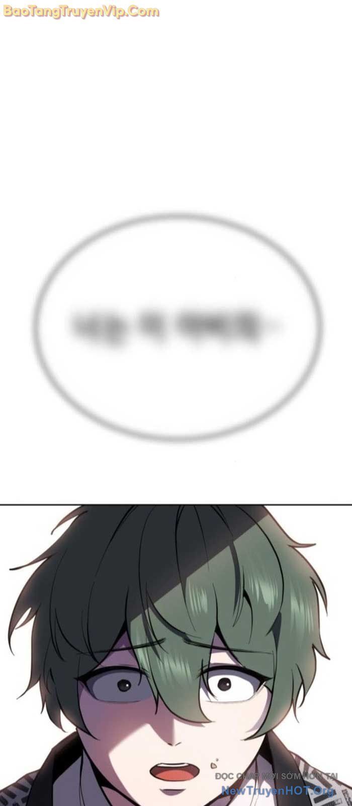 đọc truyện Cậu Bé Của Thần Chết Chương 284 ảnh 95 tại Thiên Thai Truyện