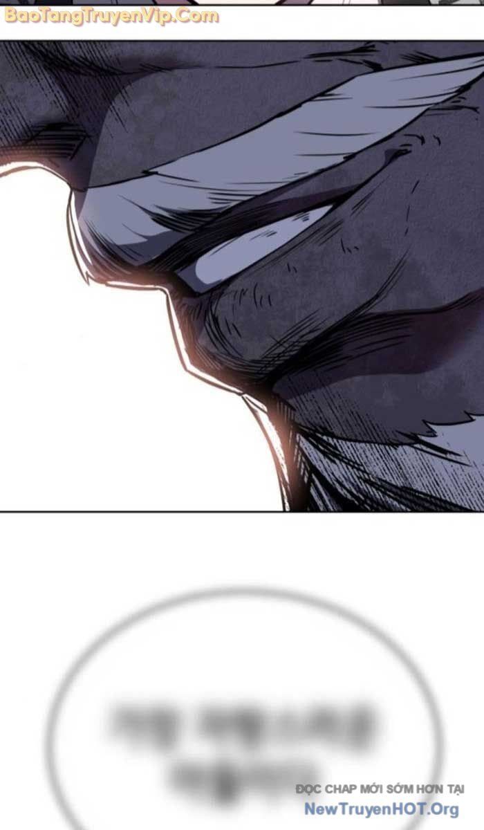 đọc truyện Cậu Bé Của Thần Chết Chương 284 ảnh 96 tại Thiên Thai Truyện