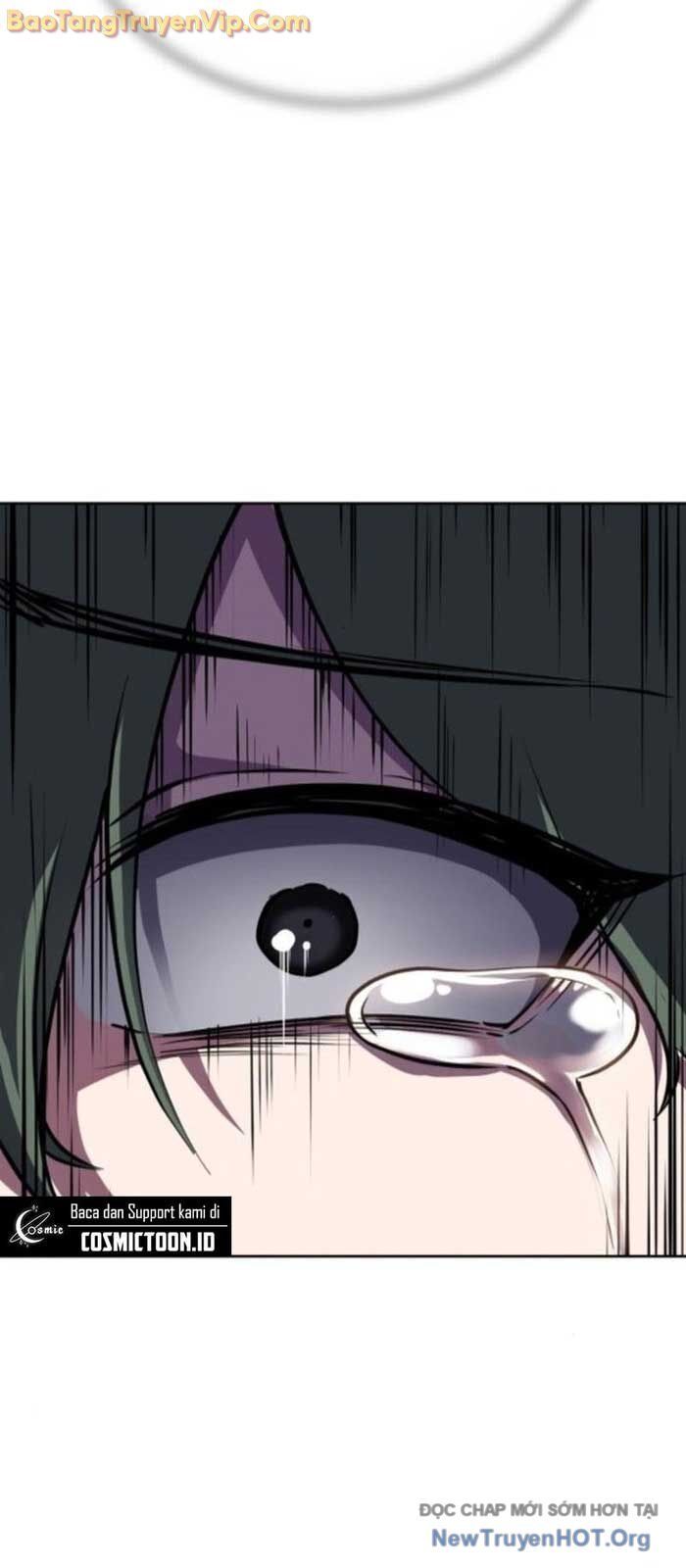 đọc truyện Cậu Bé Của Thần Chết Chương 284 ảnh 97 tại Thiên Thai Truyện