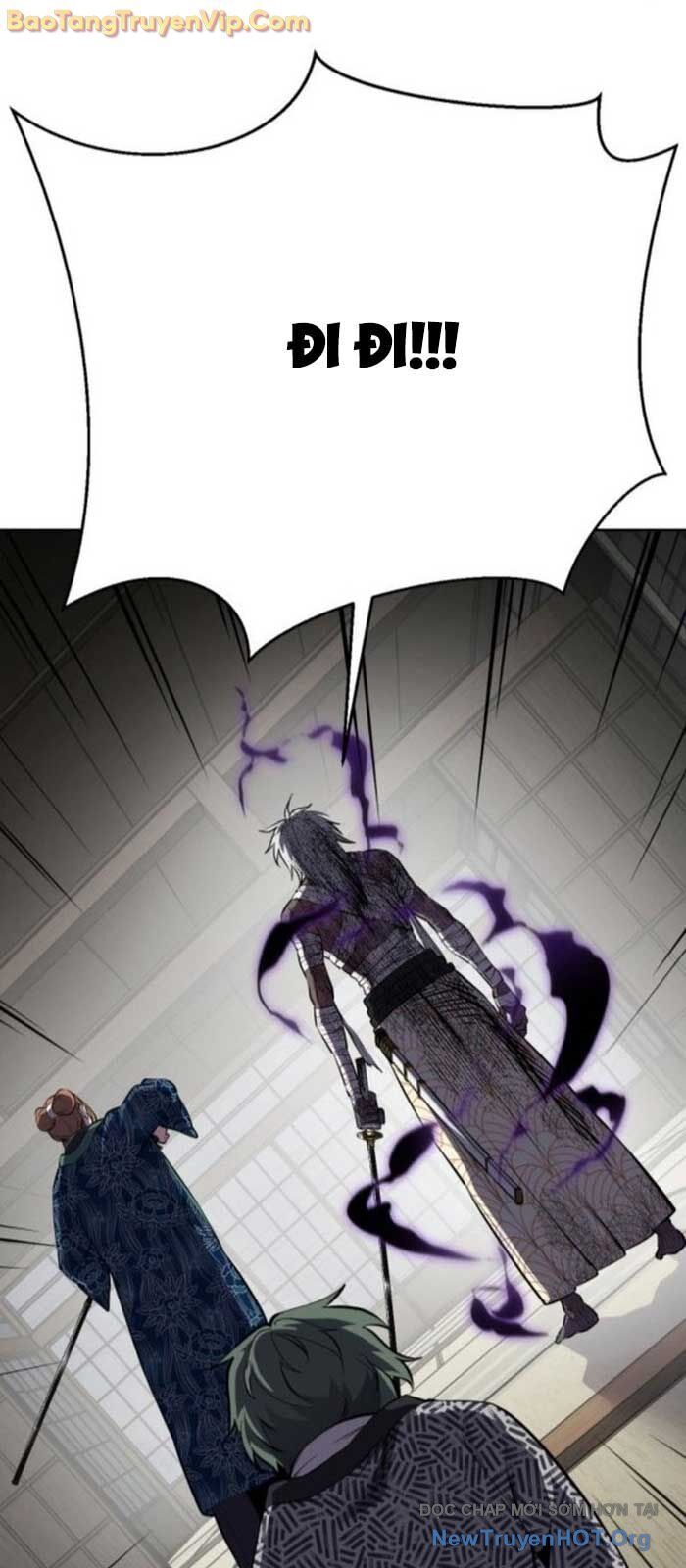 đọc truyện Cậu Bé Của Thần Chết Chương 284 ảnh 98 tại Thiên Thai Truyện