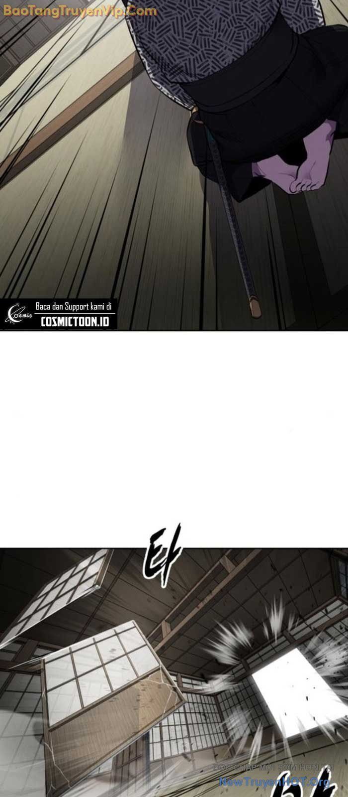 đọc truyện Cậu Bé Của Thần Chết Chương 284 ảnh 99 tại Thiên Thai Truyện