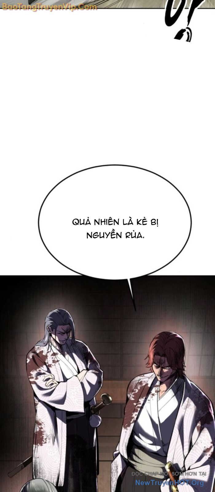 đọc truyện Cậu Bé Của Thần Chết Chương 284 ảnh 100 tại Thiên Thai Truyện