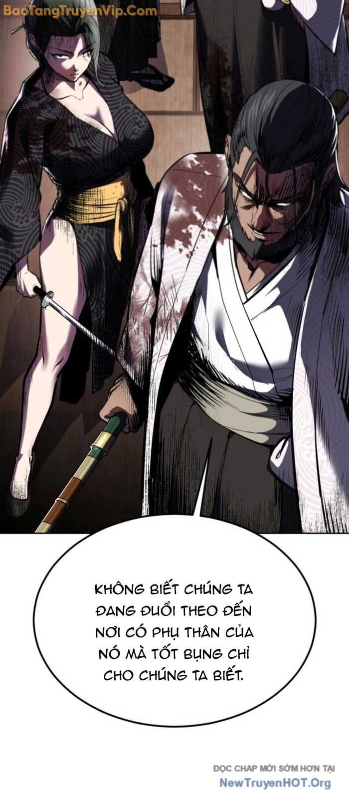 đọc truyện Cậu Bé Của Thần Chết Chương 284 ảnh 101 tại Thiên Thai Truyện