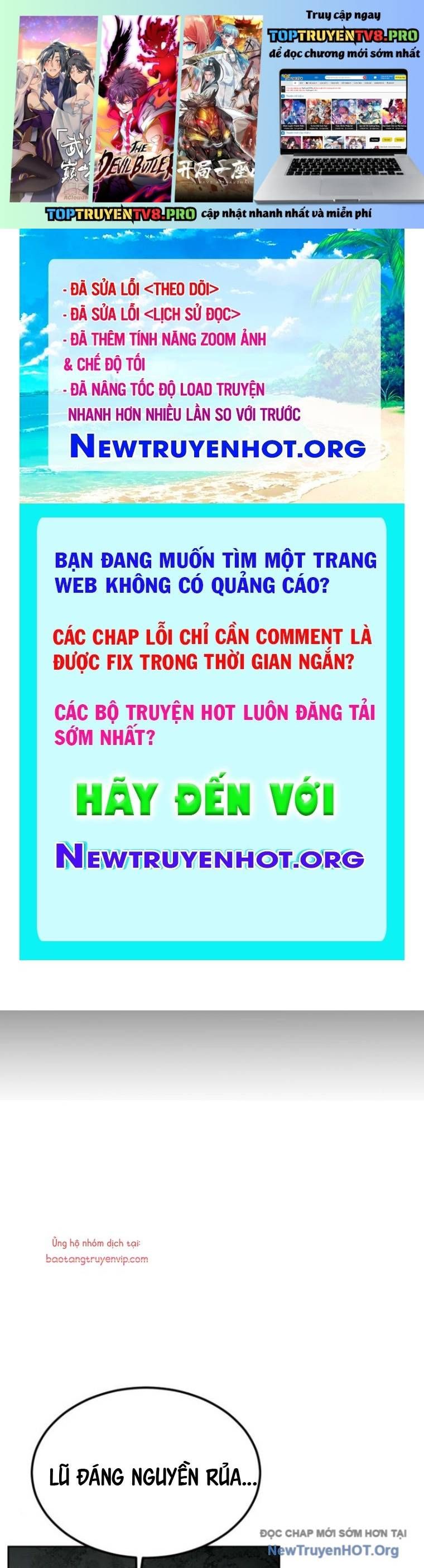 đọc truyện Cậu Bé Của Thần Chết Chương 285 ảnh 3 tại Thiên Thai Truyện