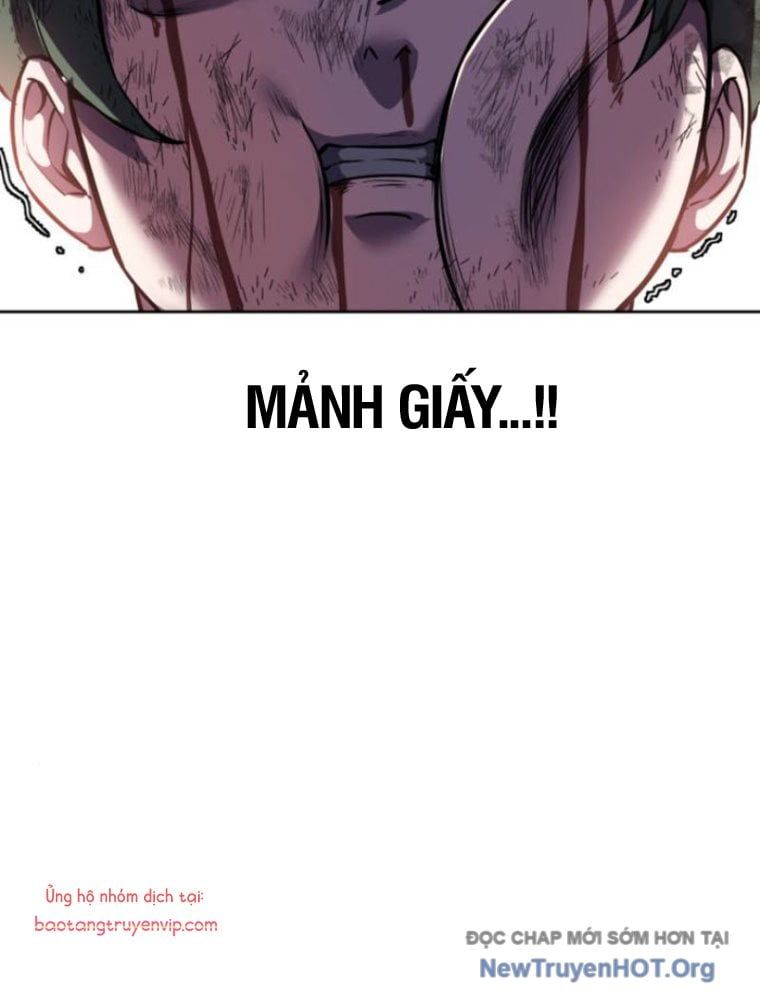 đọc truyện Cậu Bé Của Thần Chết Chương 285 ảnh 104 tại Thiên Thai Truyện