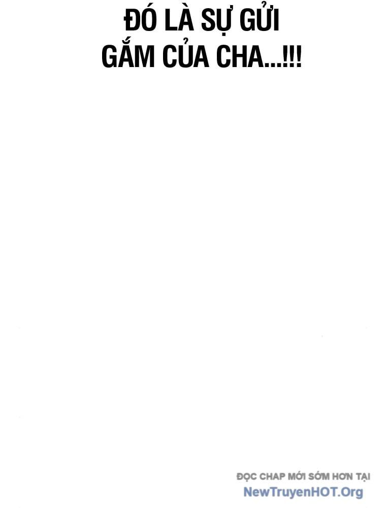 đọc truyện Cậu Bé Của Thần Chết Chương 285 ảnh 105 tại Thiên Thai Truyện