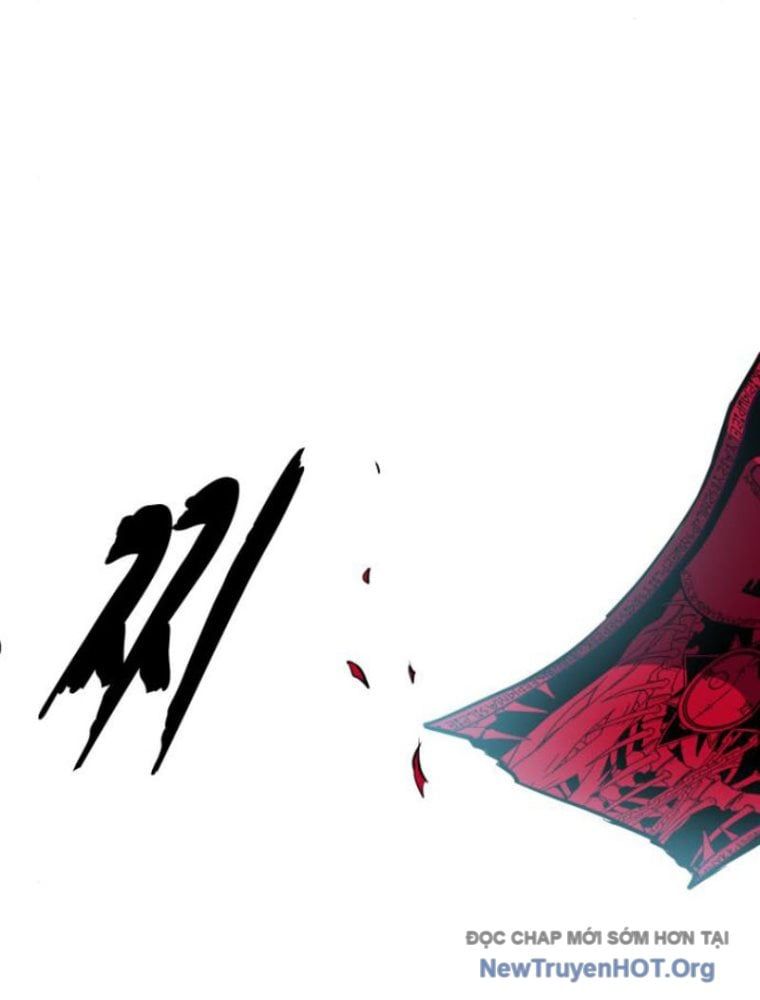 đọc truyện Cậu Bé Của Thần Chết Chương 285 ảnh 106 tại Thiên Thai Truyện