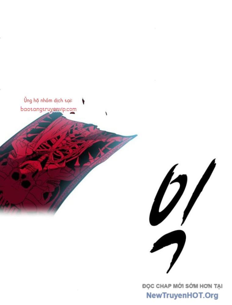 đọc truyện Cậu Bé Của Thần Chết Chương 285 ảnh 107 tại Thiên Thai Truyện