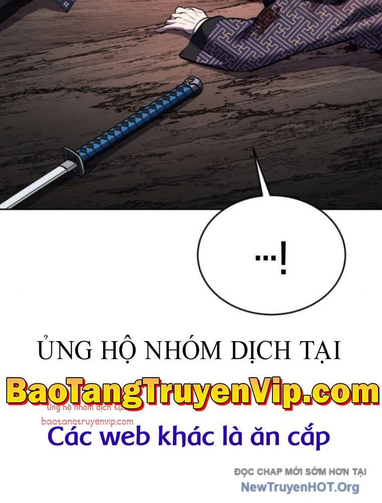 đọc truyện Cậu Bé Của Thần Chết Chương 285 ảnh 110 tại Thiên Thai Truyện