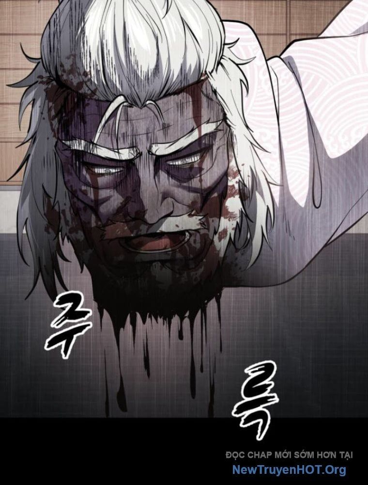 đọc truyện Cậu Bé Của Thần Chết Chương 285 ảnh 13 tại Thiên Thai Truyện