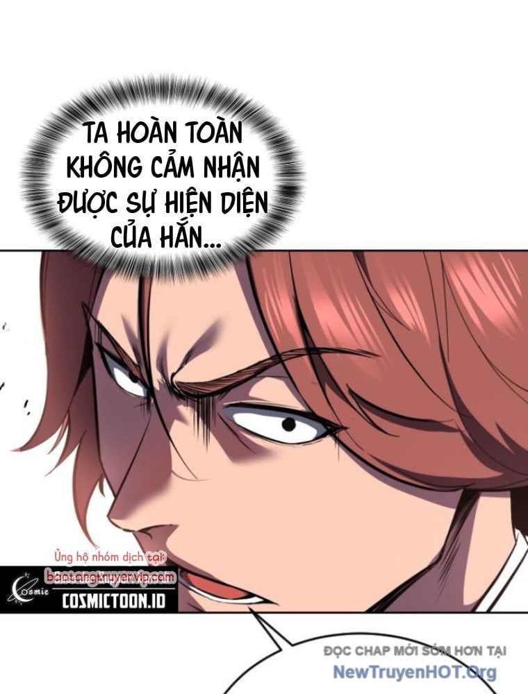 đọc truyện Cậu Bé Của Thần Chết Chương 285 ảnh 112 tại Thiên Thai Truyện