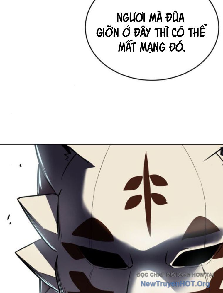 đọc truyện Cậu Bé Của Thần Chết Chương 285 ảnh 113 tại Thiên Thai Truyện