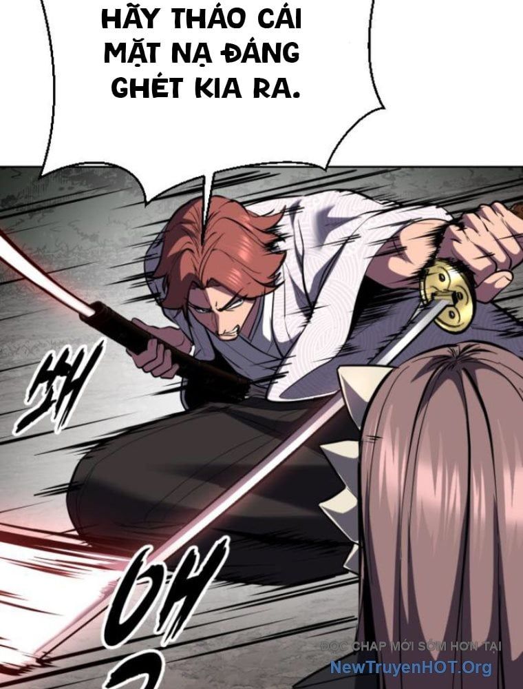 đọc truyện Cậu Bé Của Thần Chết Chương 285 ảnh 115 tại Thiên Thai Truyện